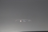 BMW iX M60 vaihtoauto