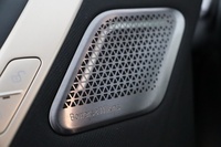 BMW iX M60 vaihtoauto