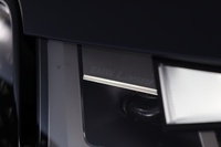 BMW iX M60 vaihtoauto