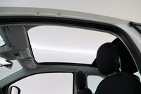 Fiat 500e vaihtoauto