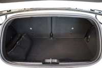 Fiat 500e vaihtoauto