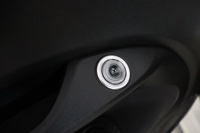Fiat 500e vaihtoauto