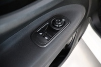 Fiat 500e vaihtoauto