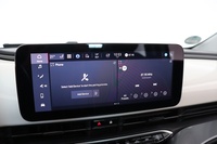 Fiat 500e vaihtoauto