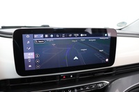 Fiat 500e vaihtoauto