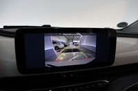 Fiat 500e vaihtoauto