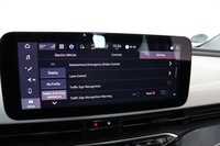 Fiat 500e vaihtoauto