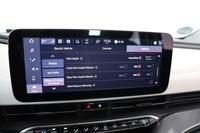 Fiat 500e vaihtoauto