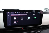 Fiat 500e vaihtoauto