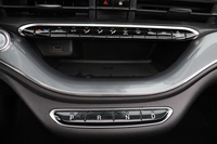 Fiat 500e vaihtoauto