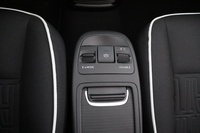 Fiat 500e vaihtoauto