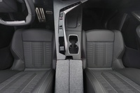 Peugeot E-3008 vaihtoauto