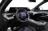 Peugeot E-3008 vaihtoauto