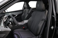 Peugeot E-3008 vaihtoauto