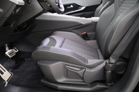 Peugeot E-3008 vaihtoauto