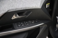 Peugeot E-3008 vaihtoauto