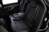 Peugeot E-3008 vaihtoauto