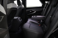 Peugeot E-3008 vaihtoauto