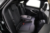 Peugeot E-3008 vaihtoauto