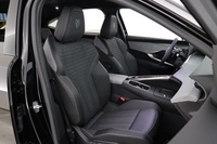 Peugeot E-3008 vaihtoauto