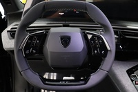 Peugeot E-3008 vaihtoauto