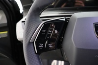 Peugeot E-3008 vaihtoauto