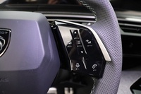 Peugeot E-3008 vaihtoauto