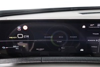 Peugeot E-3008 vaihtoauto