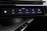 Peugeot E-3008 vaihtoauto