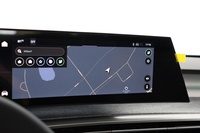 Peugeot E-3008 vaihtoauto