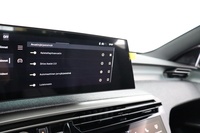 Peugeot E-3008 vaihtoauto