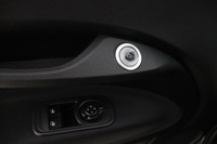 Fiat 500e vaihtoauto