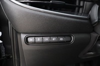 Fiat 500e vaihtoauto