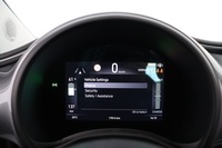 Fiat 500e vaihtoauto