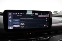 Fiat 500e vaihtoauto