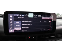 Fiat 500e vaihtoauto