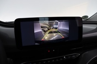Fiat 500e vaihtoauto