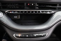 Fiat 500e vaihtoauto
