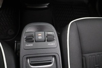 Fiat 500e vaihtoauto
