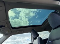 Mini Hatchback vaihtoauto