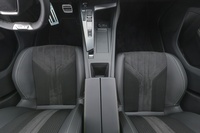 Peugeot 408 vaihtoauto