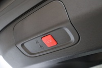 Peugeot 408 vaihtoauto