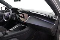 Peugeot 408 vaihtoauto