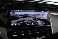 Peugeot 408 vaihtoauto