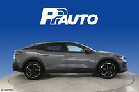 Peugeot 408 vaihtoauto