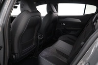 Peugeot 408 vaihtoauto