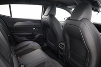 Peugeot 408 vaihtoauto