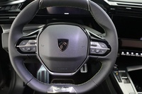 Peugeot 408 vaihtoauto