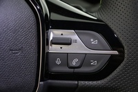 Peugeot 408 vaihtoauto