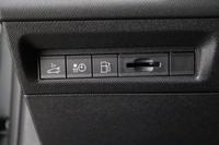 Peugeot 408 vaihtoauto